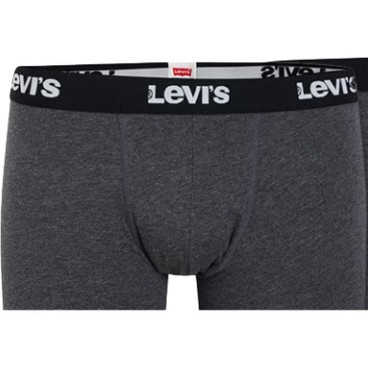 Трусы levis 2 - изображение 4