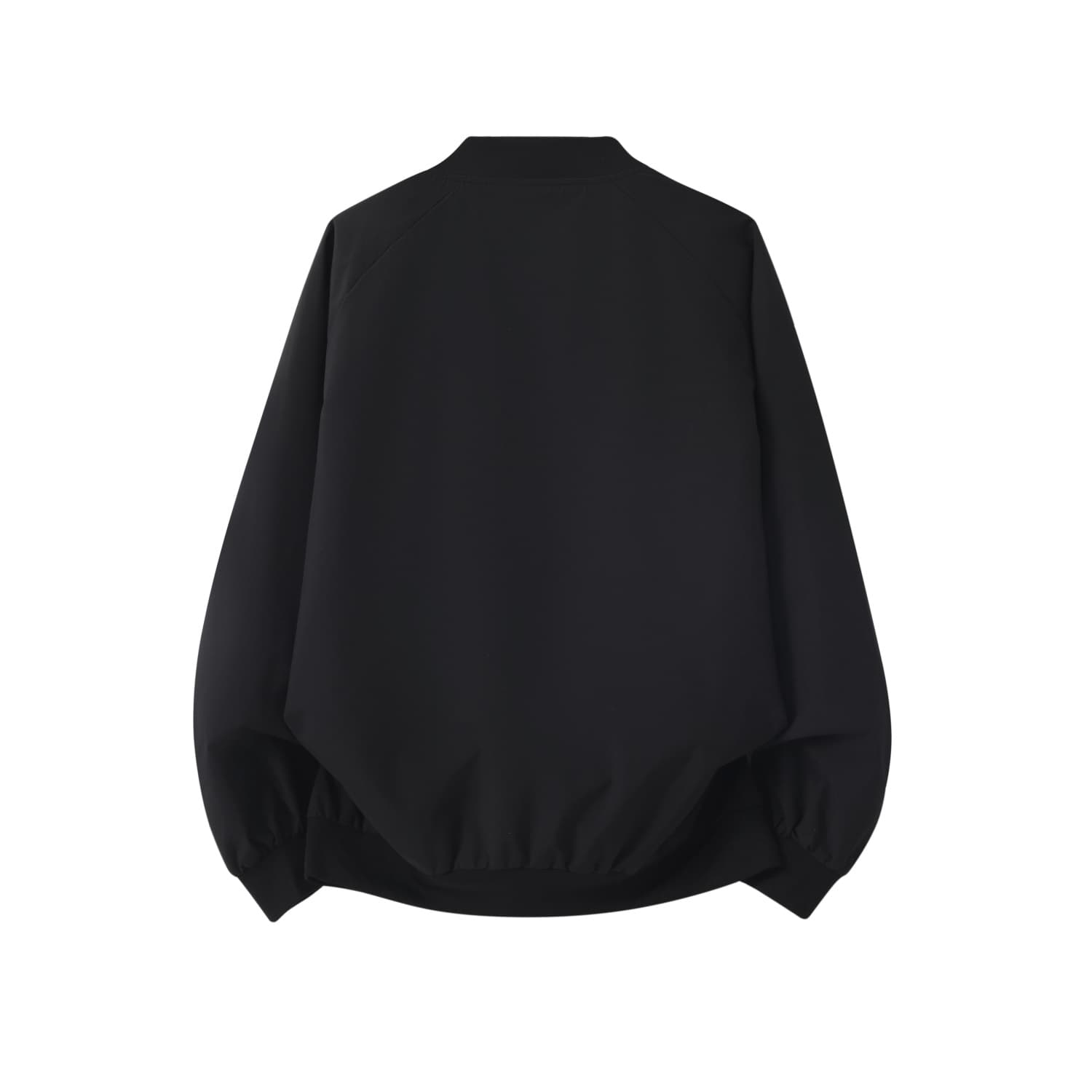 Куртка EASTERN CAMEL Куртки Пальто Унисекс - изображение 2