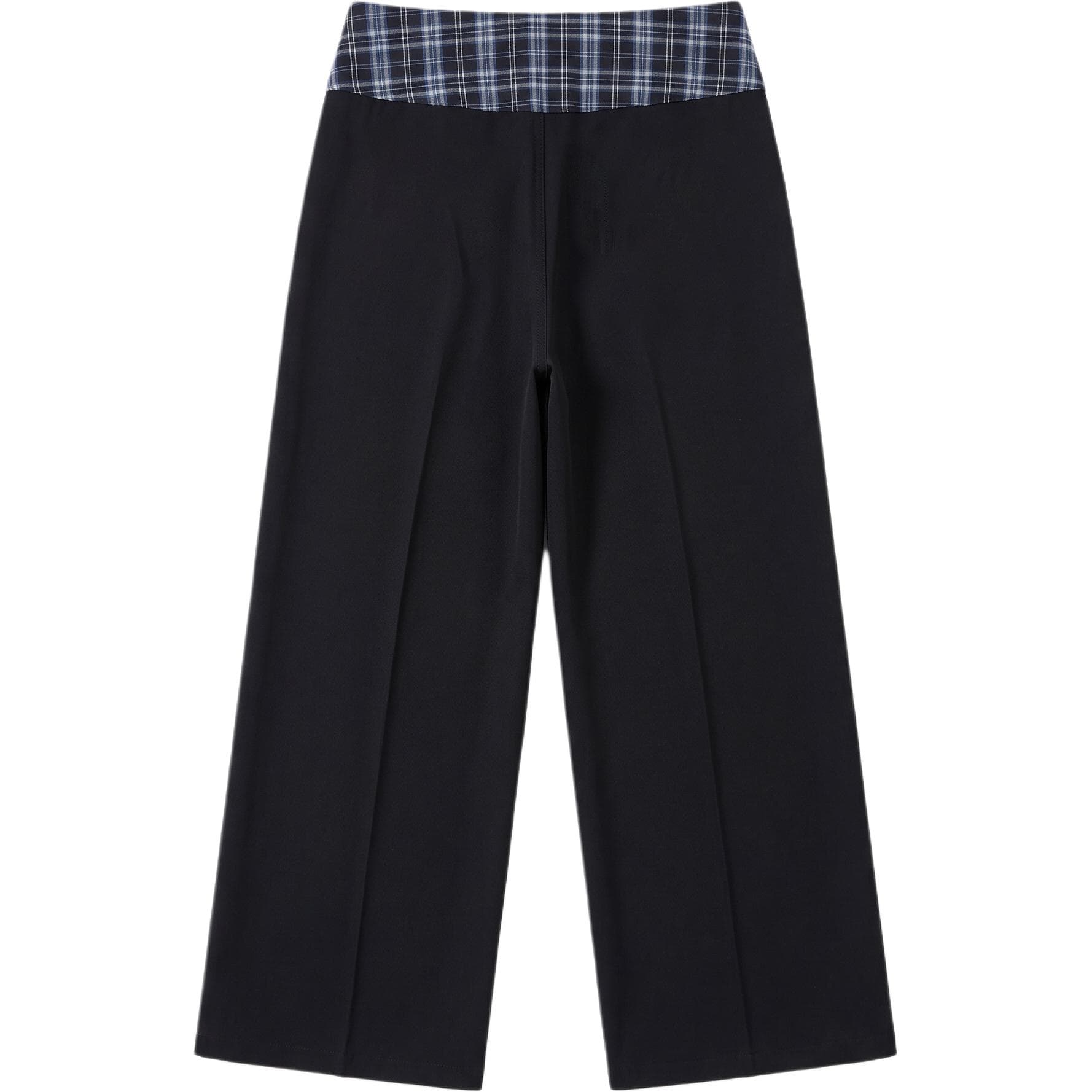 Штаны dickies Женские Повседневные брюки - изображение 2