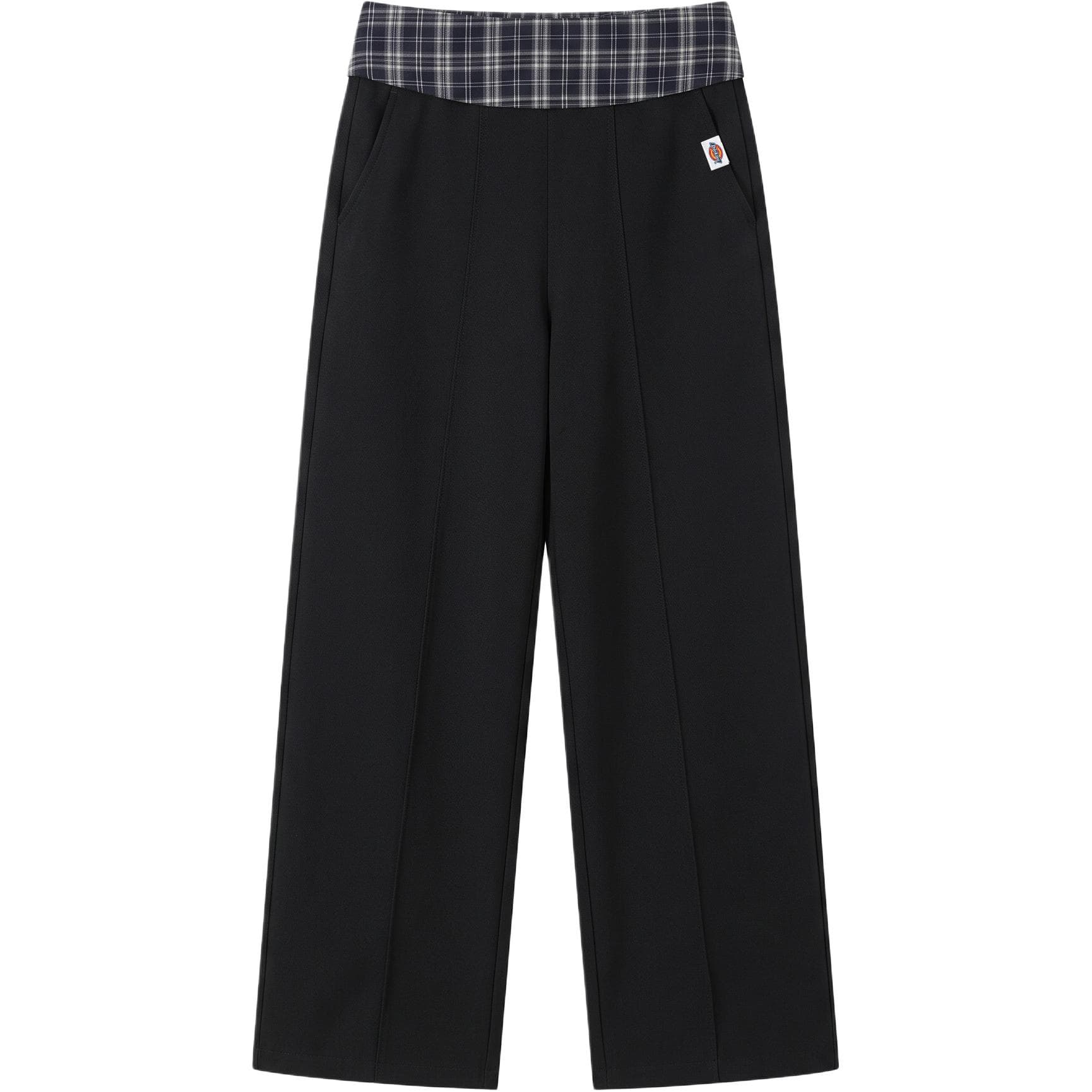 Штаны dickies Женские Повседневные брюки - изображение 1