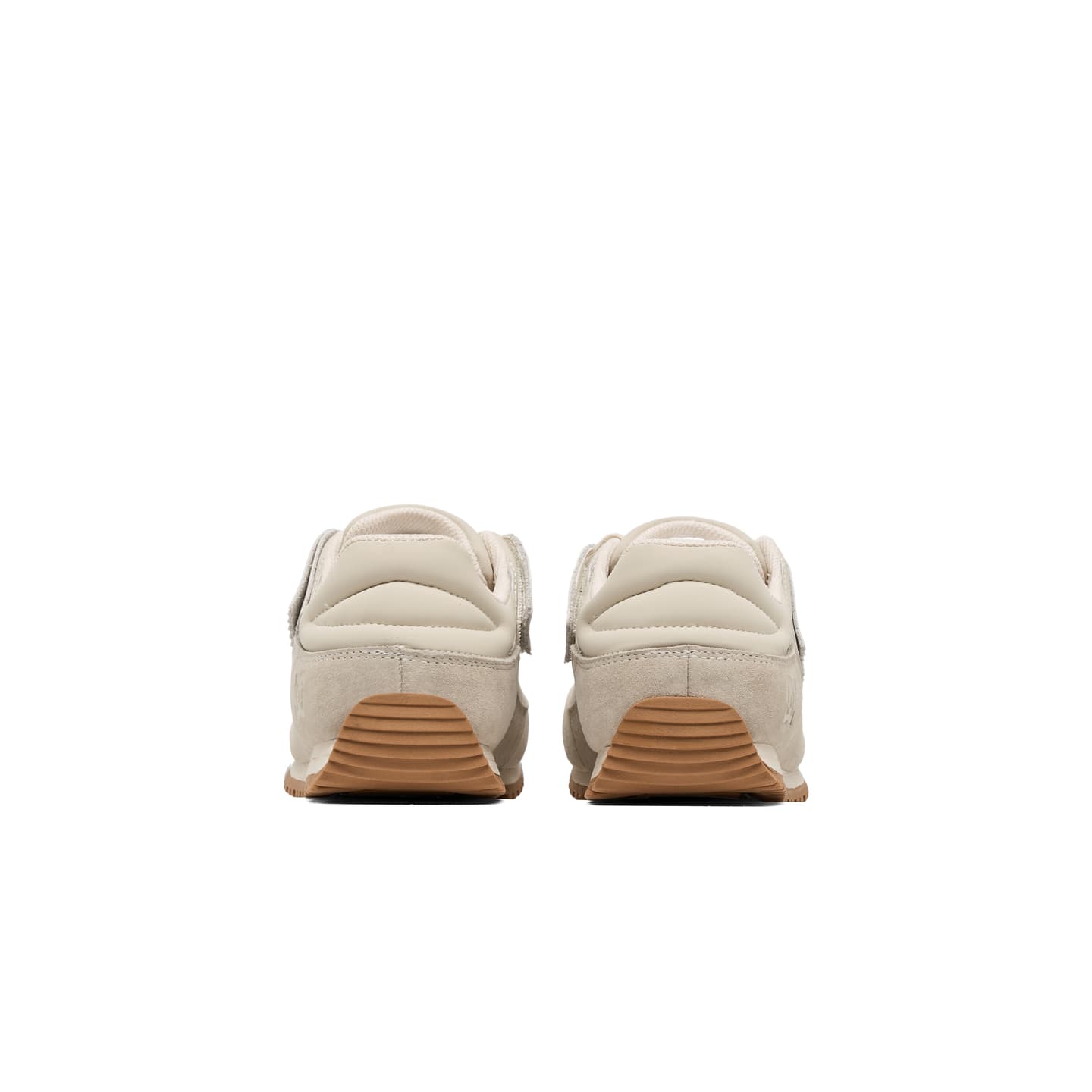 Кроссовки DCSHOES Moab Поддержка Амортизация и легкость Анти-удар Kids Lifestyle Shoes Детский - изображение 4