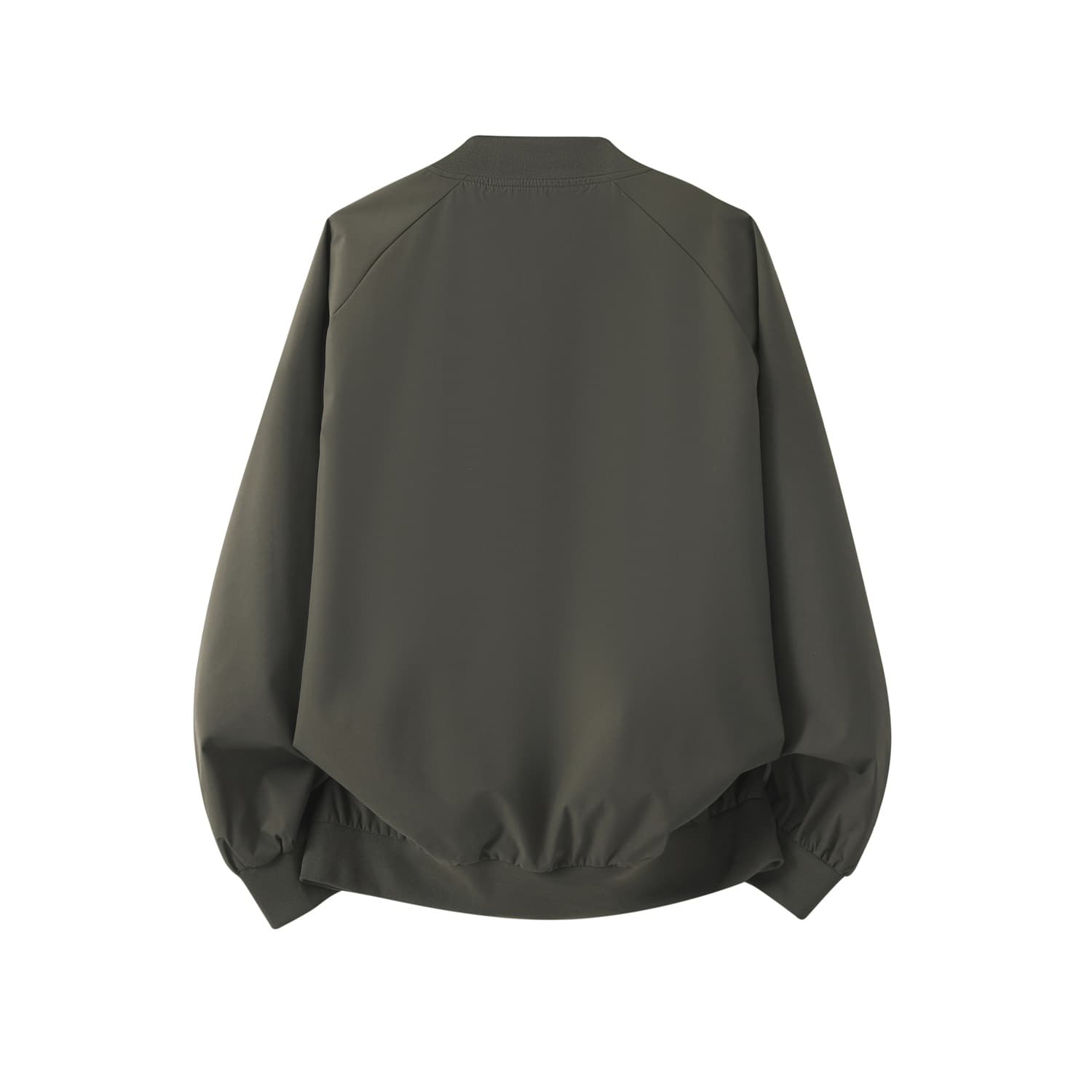 Куртка EASTERN CAMEL Куртки Пальто Унисекс - изображение 2