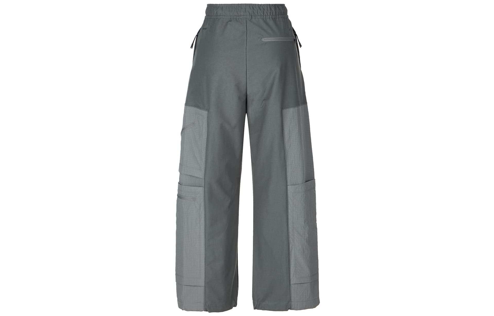 Штаны Nike Sportswear Повседневные брюки Мужские - изображение 2