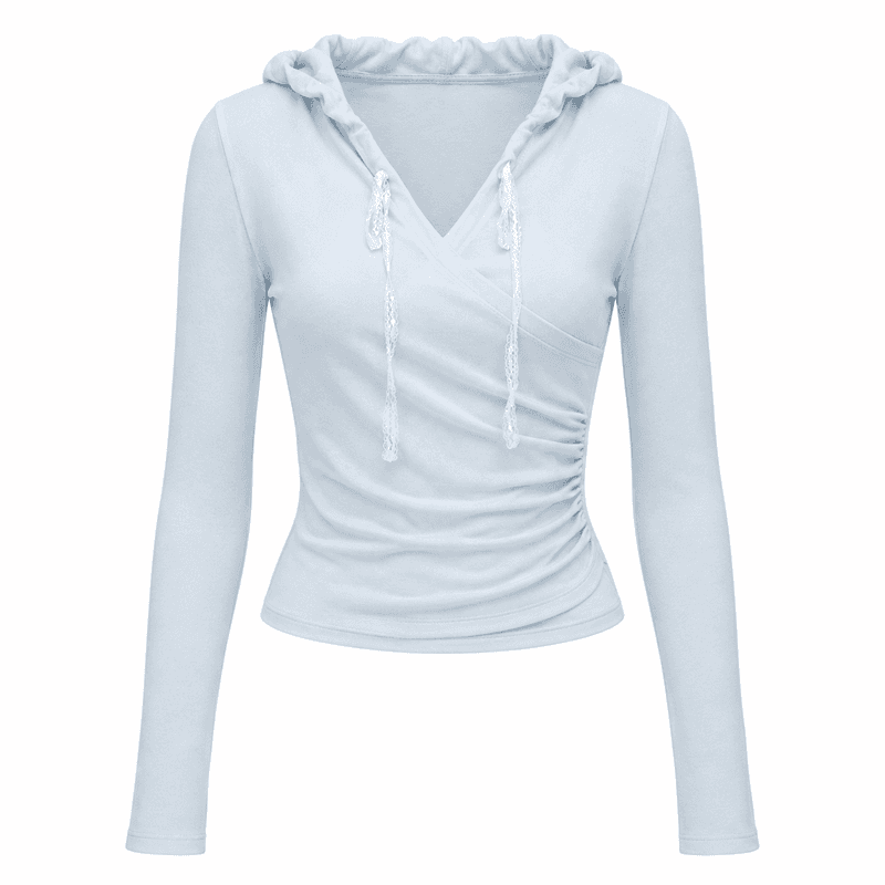 Футболка Teenie Weenie Женские T-рубашки - изображение 1