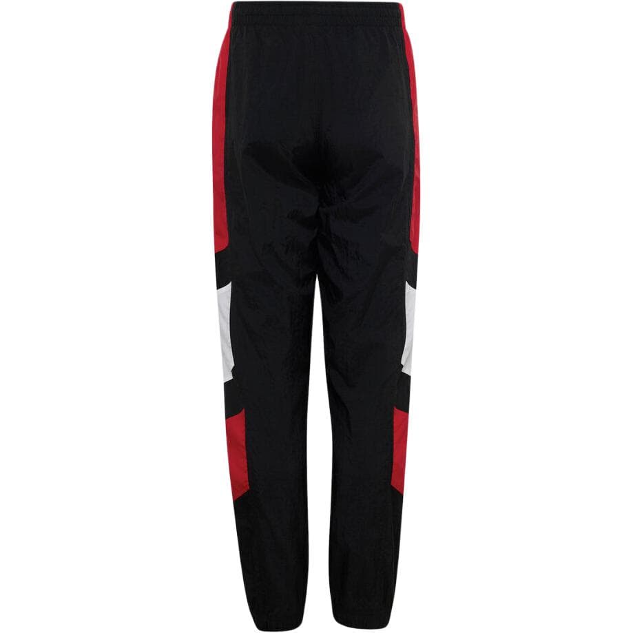 Adidas Originals Тренировочные брюки Детский - изображение 2