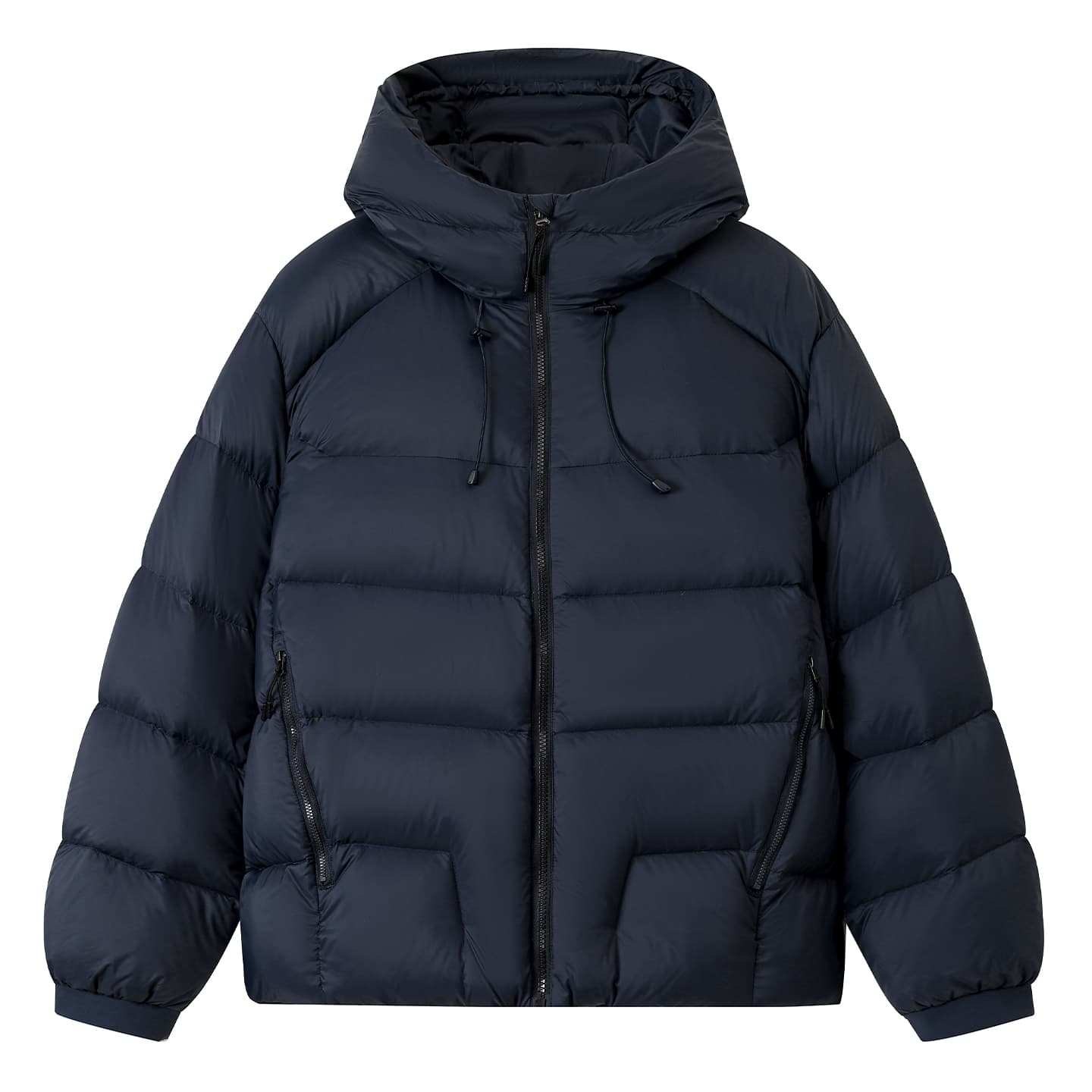 Пуховик SNOW FLYING Winter Battle Collection Пуховик Женские - изображение 1