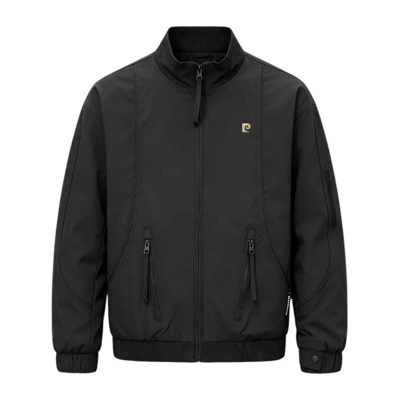 Куртка PIERRE CARDIN Мужской Куртки - изображение 1
