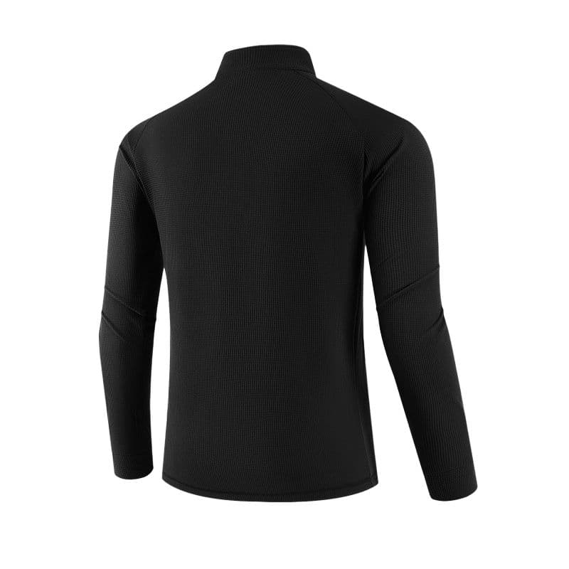 Худи PIERRE CARDIN Мужской Толстовки - изображение 2