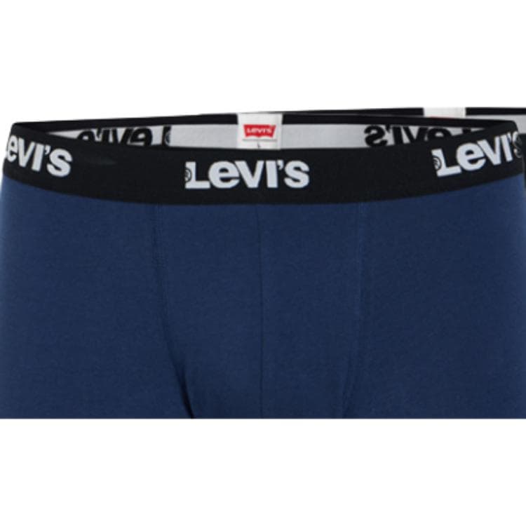 Трусы levis 2 - изображение 3