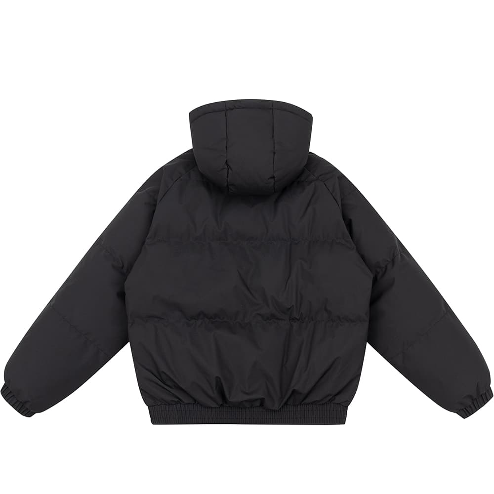 Зимняя куртка пуховик dickies Мужской Куртки на синтепоне - изображение 2