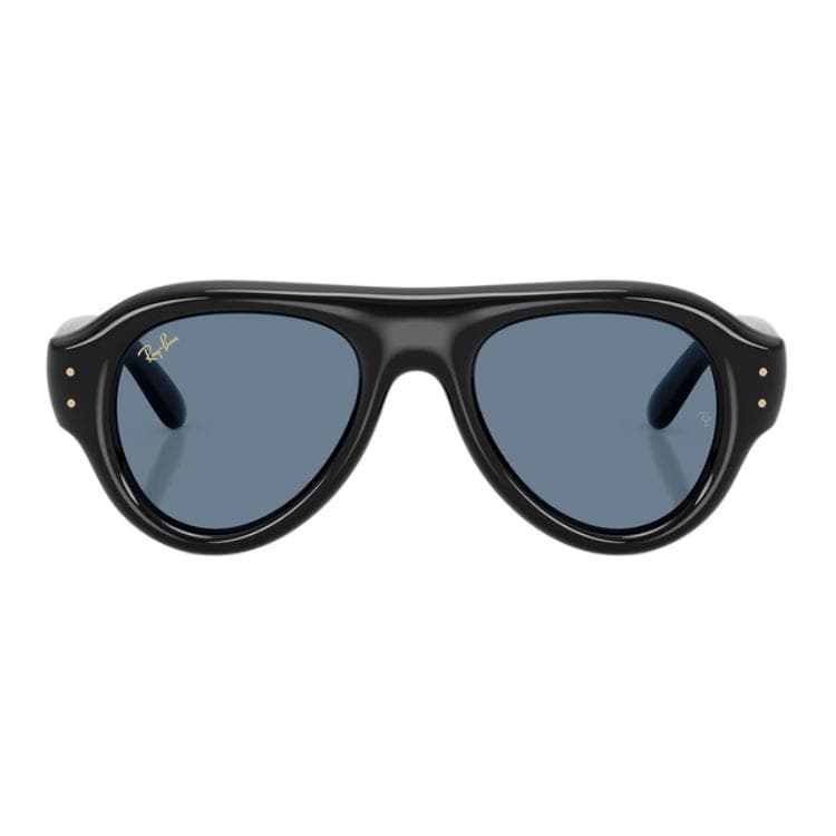 Солнцезащитные очки RayBan Солнцезащитные очки Унисекс - изображение 2