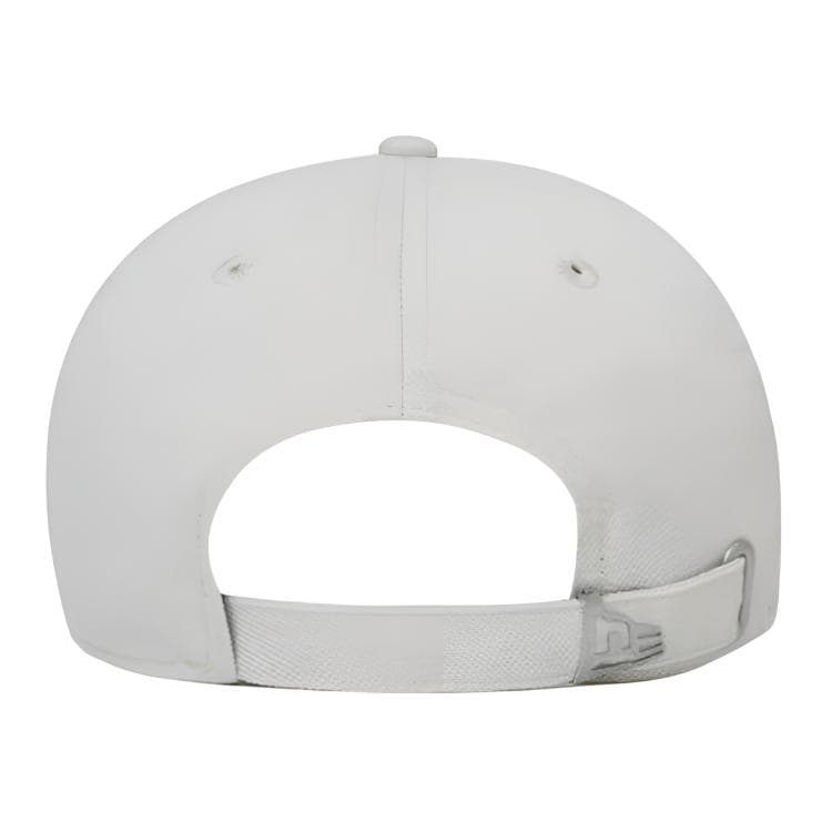 Кепка New Era Хлопок Волокно Кепки Унисекс - изображение 3