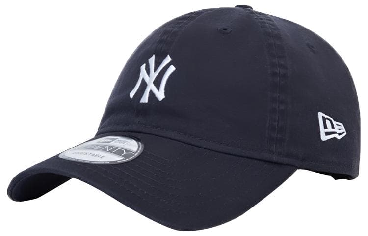 Кепка New Era New Era x MLB NY - изображение 1