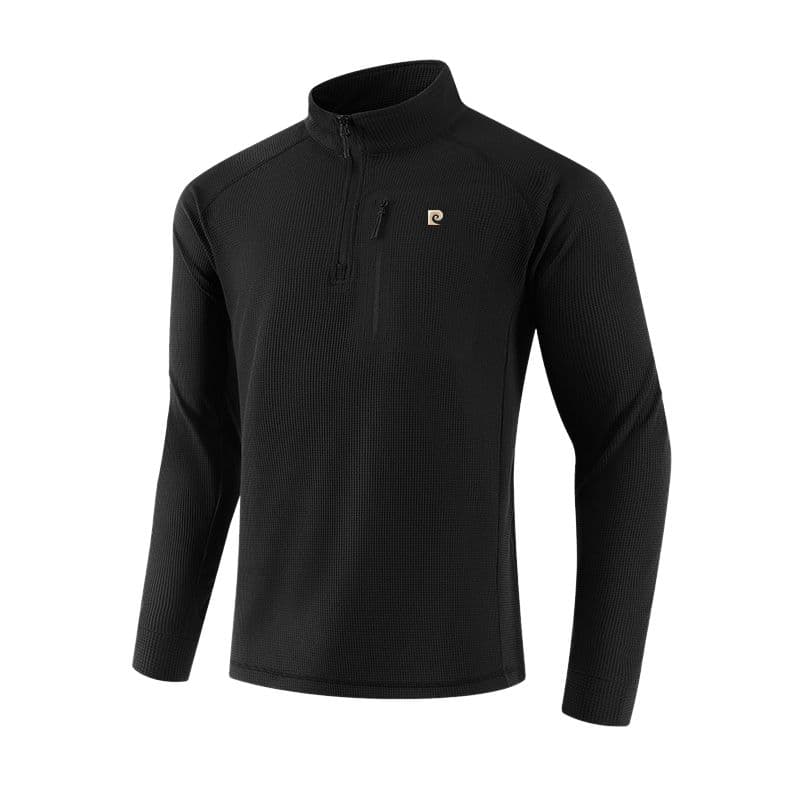 Худи PIERRE CARDIN Мужской Толстовки - изображение 1