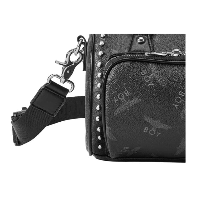 Сумка Boy London Сумки Черный Женские - изображение 6