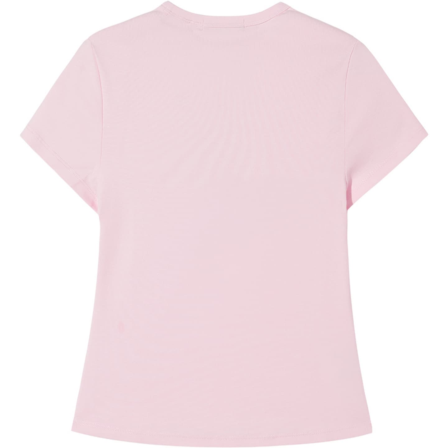 Футболка PSO Brand Женские футболки T - изображение 2