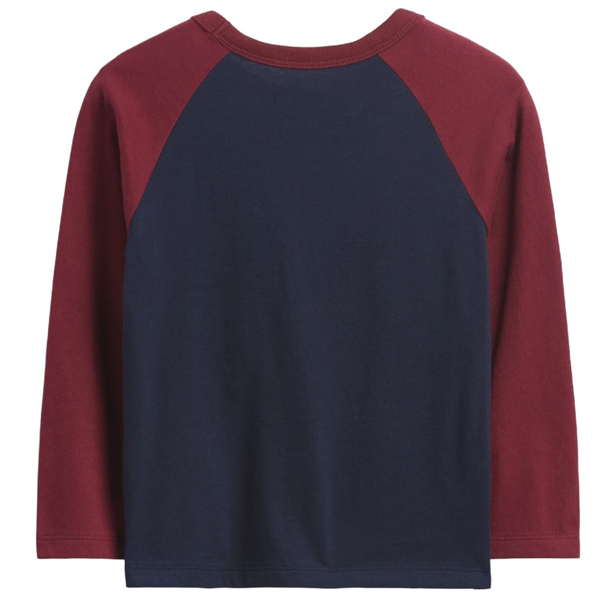 Футболка GAP Kids T-рубашки - изображение 2