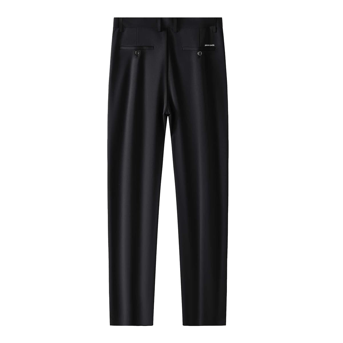Штаны PIERRE CARDIN Мужской Повседневные брюки - изображение 2