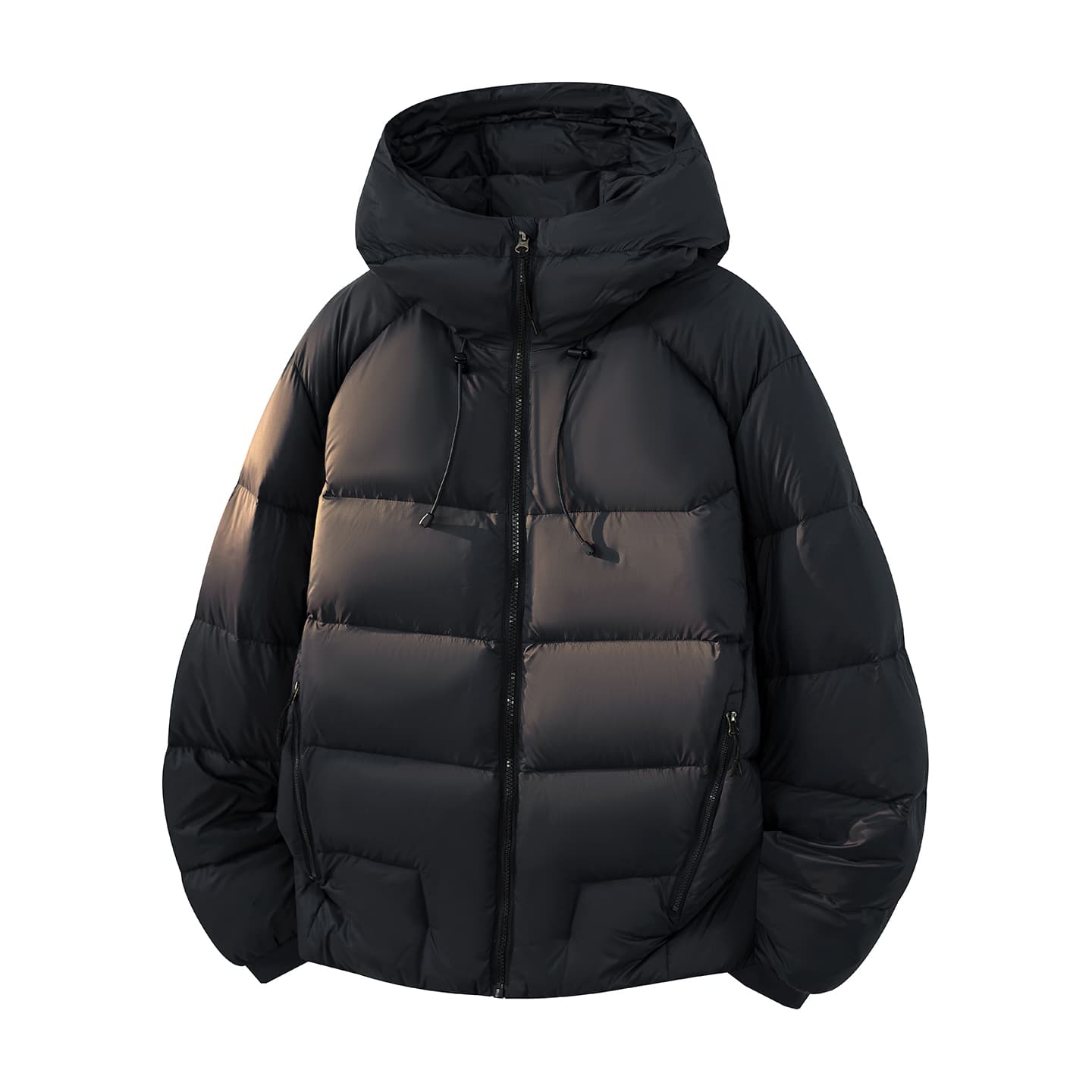 Пуховик SNOW FLYING Wildchild Collection Пуховик Женские - изображение 1