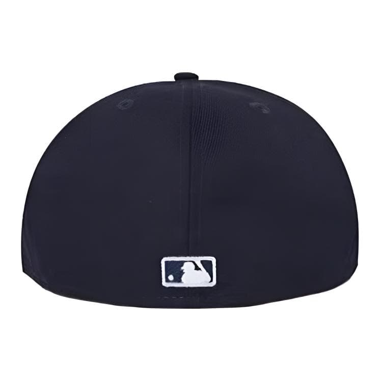 Кепка New Era Logo - изображение 3