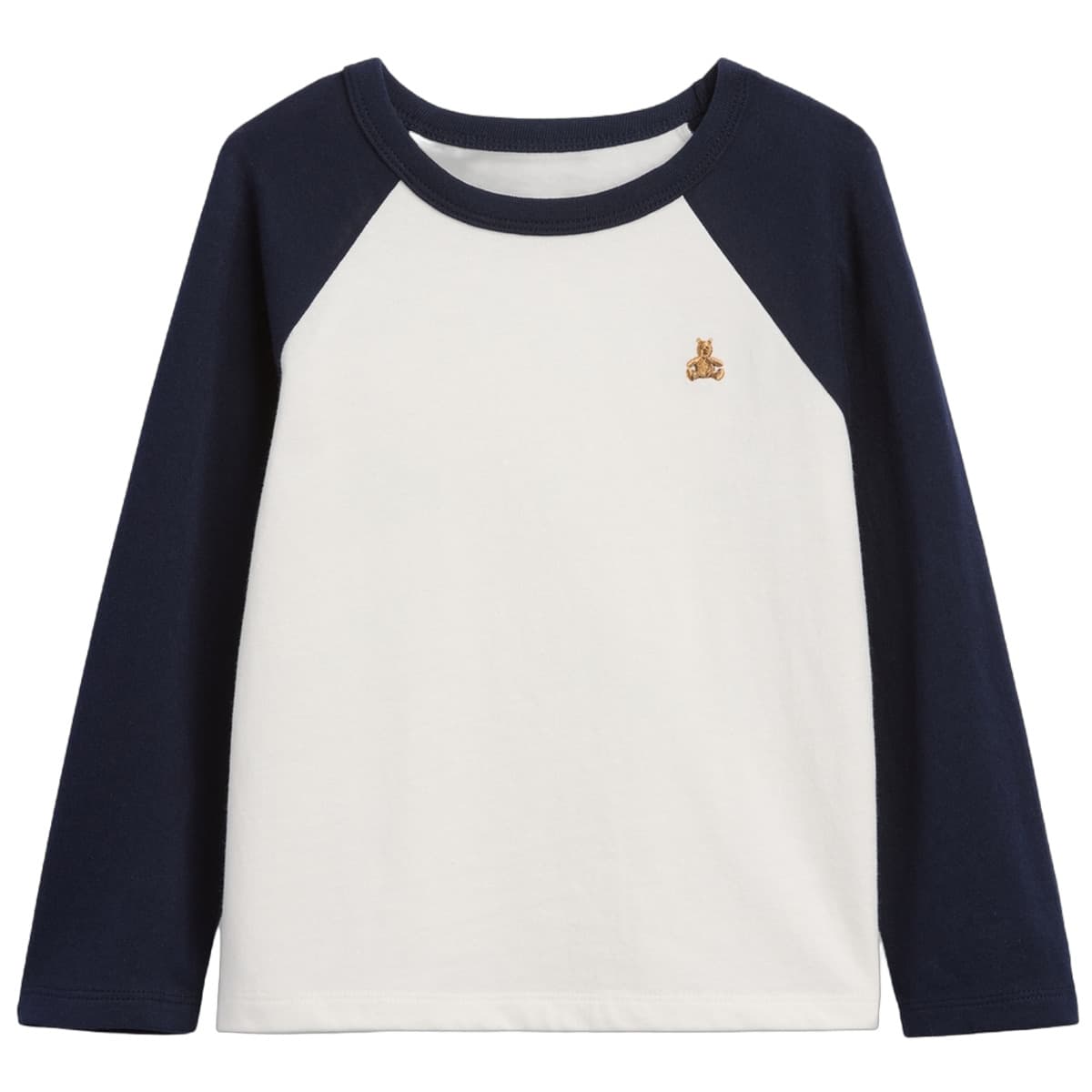 Футболка GAP Kids T-рубашки - изображение 3