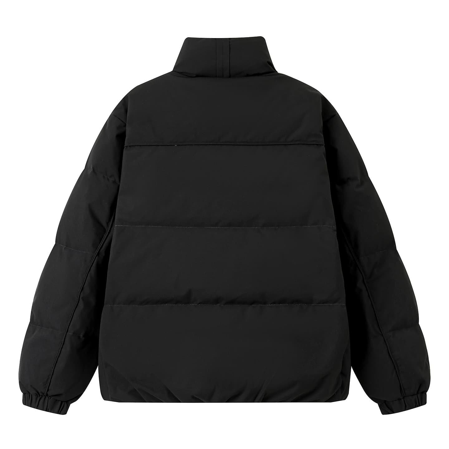 Пуховик SNOW FLYING Wind and Snow Collection Женские Пуховики - изображение 2