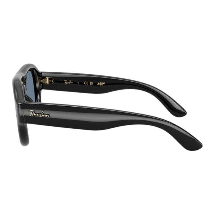 Солнцезащитные очки RayBan Солнцезащитные очки Унисекс - изображение 3