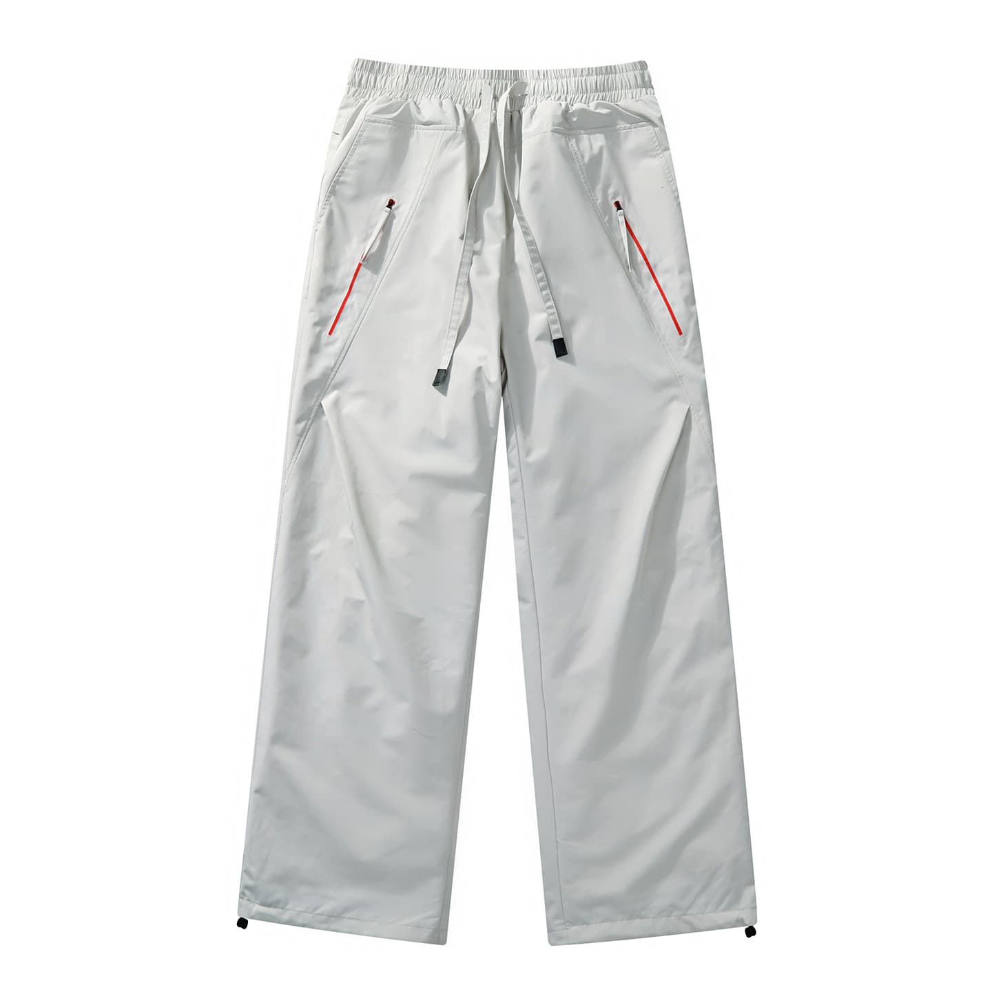 SNOW FLYING Wind and Snow Collection Мужской Пуховые брюки - изображение 1