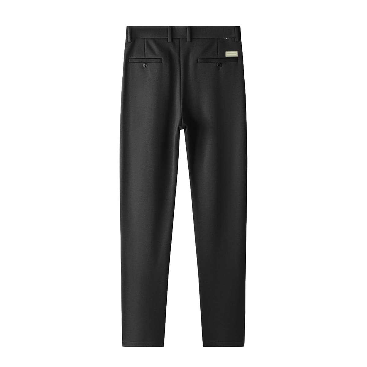 Штаны PIERRE CARDIN Мужской Повседневные брюки - изображение 2