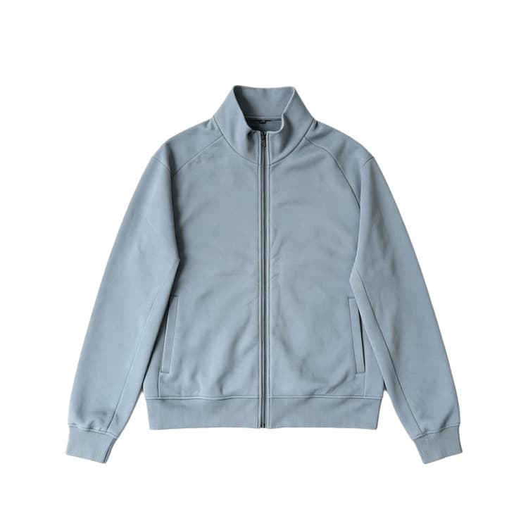 Куртка Lululemon Серый Oasis GYOS Мужские Куртки - изображение 1