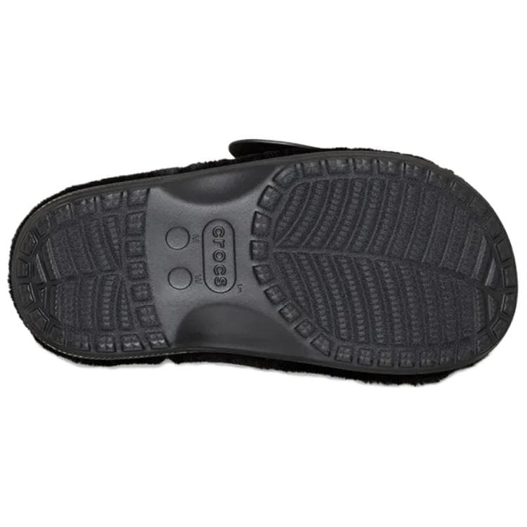 Сандалии Crocs ЭВА Устойчивые к истиранию Шлепанцы Женские - изображение 6
