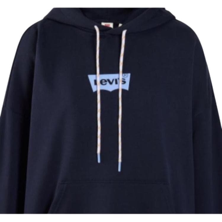 Худи Levis - изображение 6