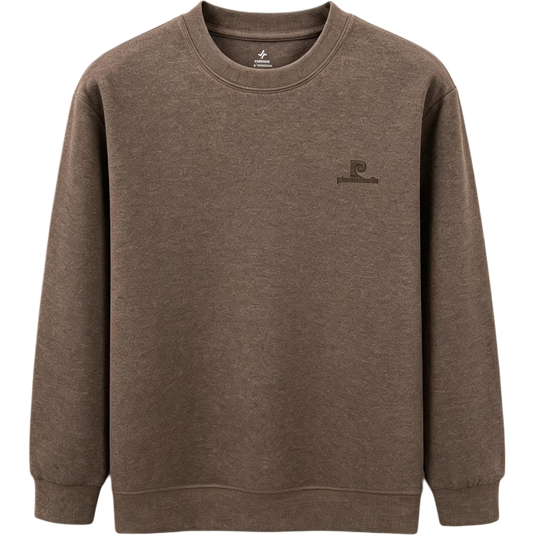 Худи PIERRE CARDIN Мужской Толстовки - изображение 1