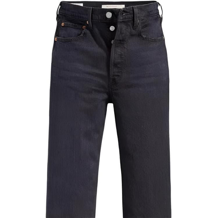 Джинсы Levis SS23 - изображение 2