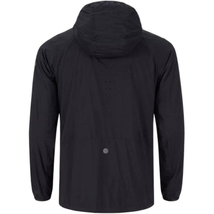 asics PrimaLoft Бег Пальто Мужской - изображение 2