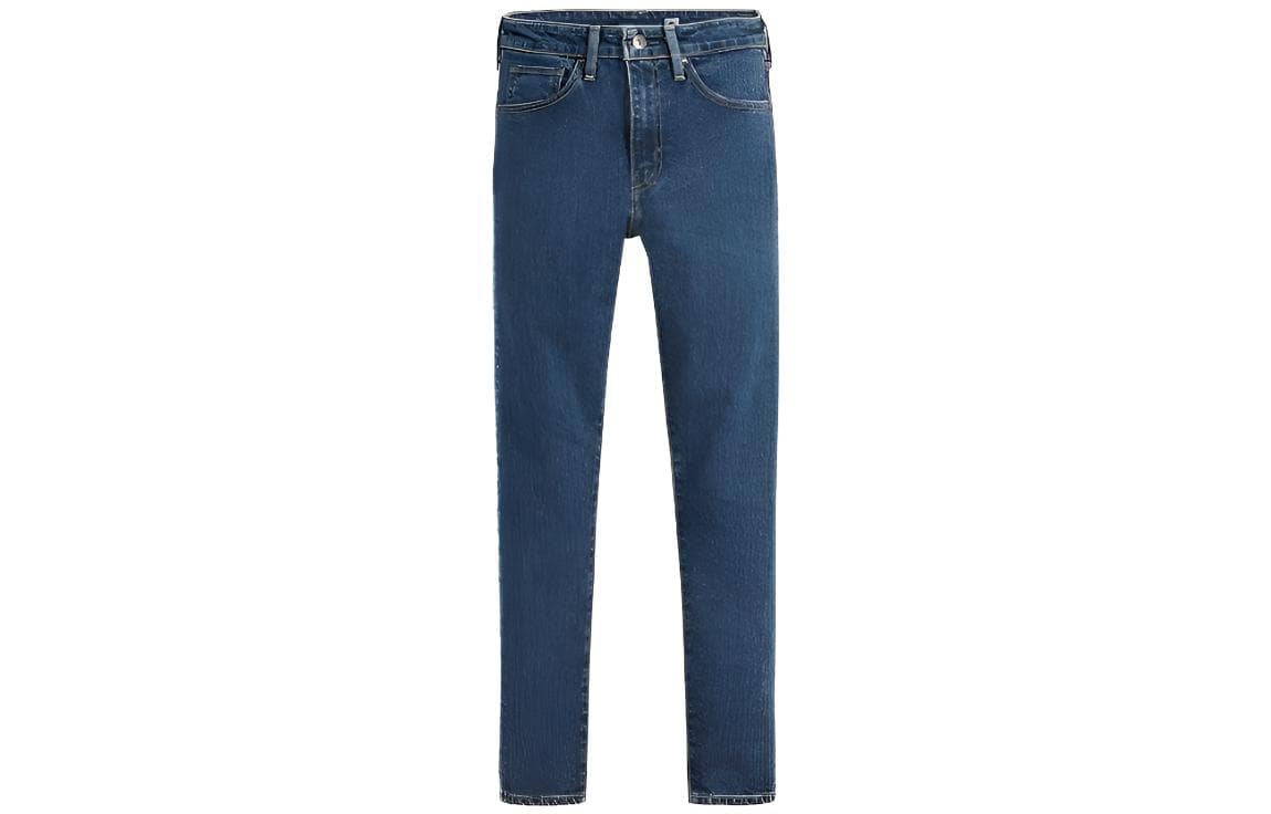 Джинсы Levis - изображение 1