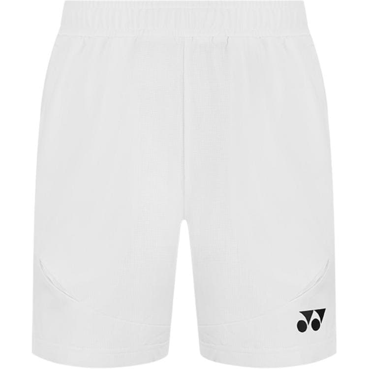 Шорты YONEX Мужской Повседневные шорты - изображение 1