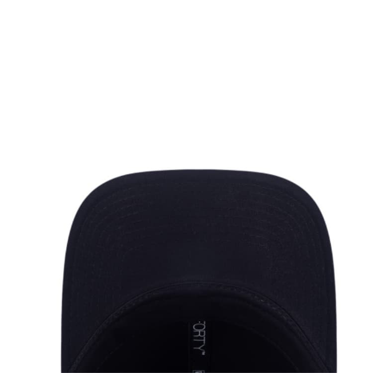 Кепка New Era LAMLB - изображение 3
