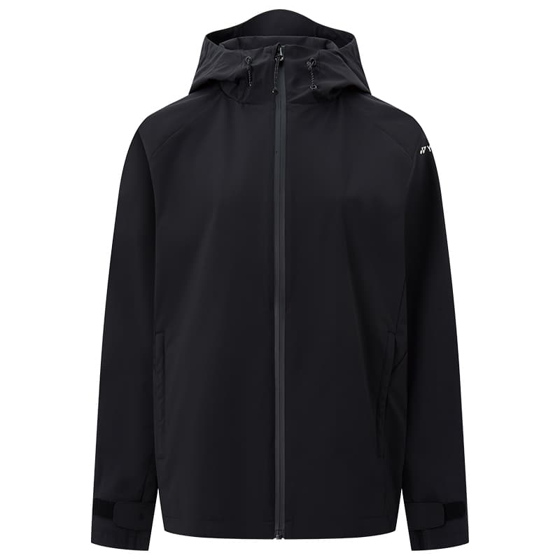 Куртка YONEX Лаконичная мода На открытом воздухе Пальто Женские - изображение 1