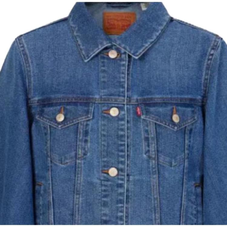 Levis - изображение 4