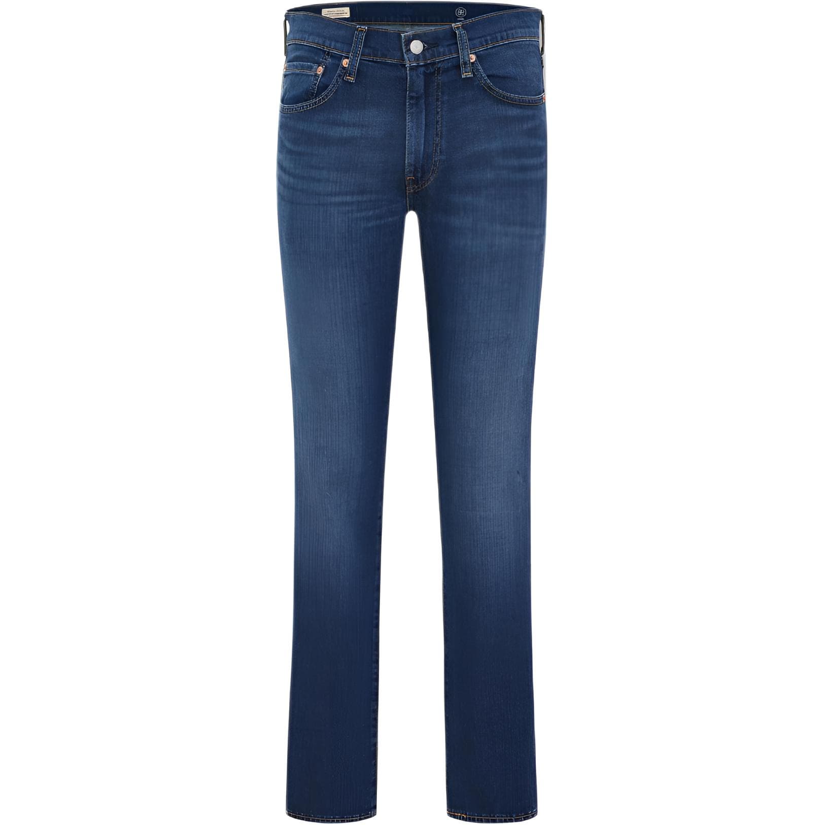 Штаны Levi's 511