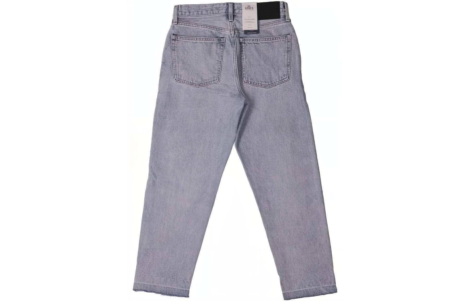 Джинсы Levis - изображение 2