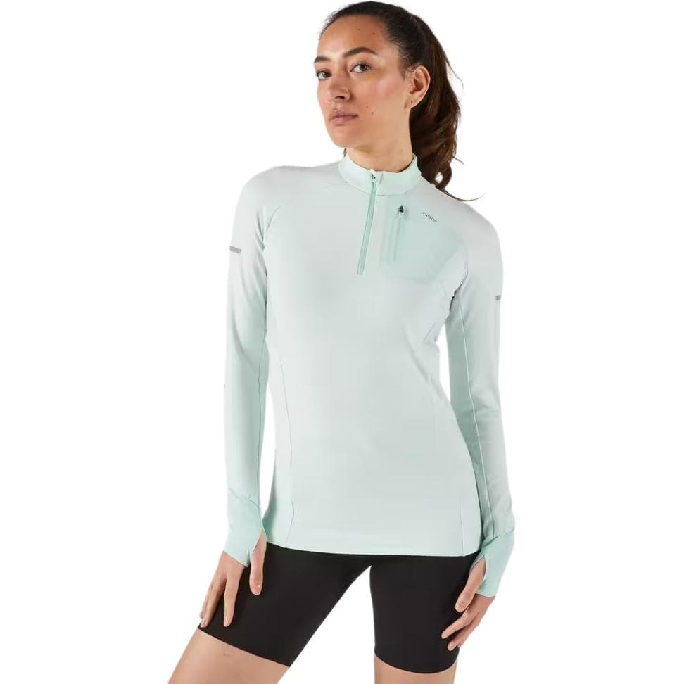 DECATHLON - изображение 3