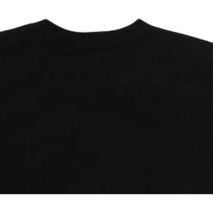 Футболка A BATHING APE FW26 Женские T-рубашки - изображение 5
