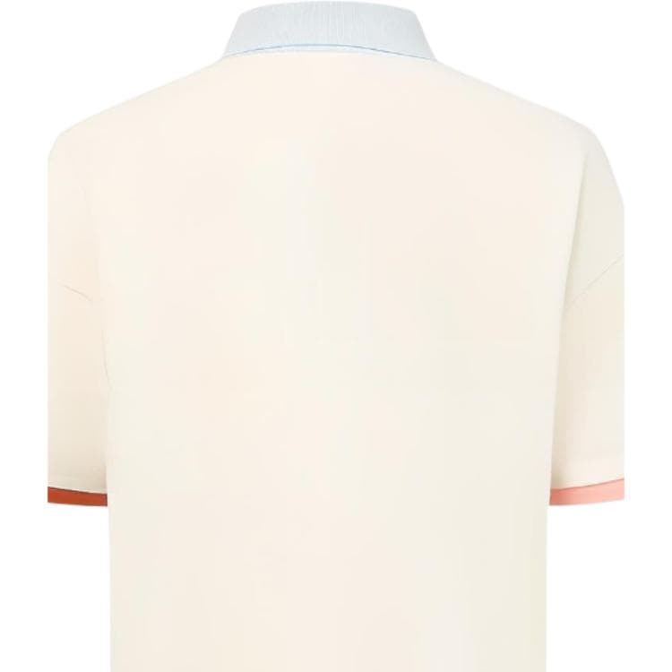 Levis LogoPolo - изображение 4