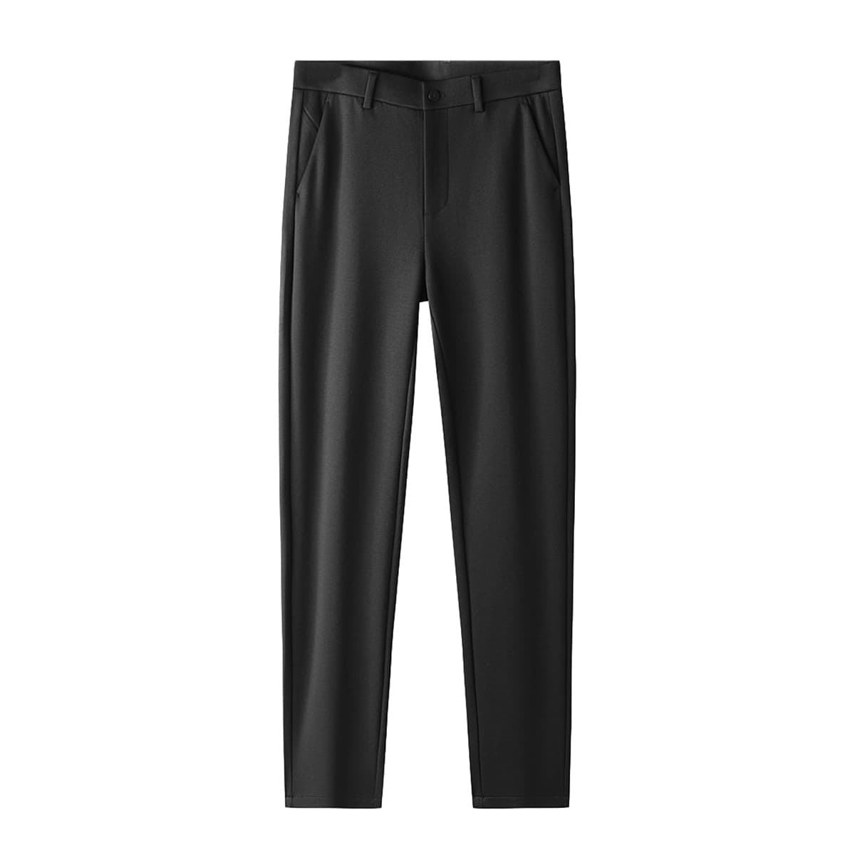 Штаны PIERRE CARDIN Мужской Повседневные брюки - изображение 1