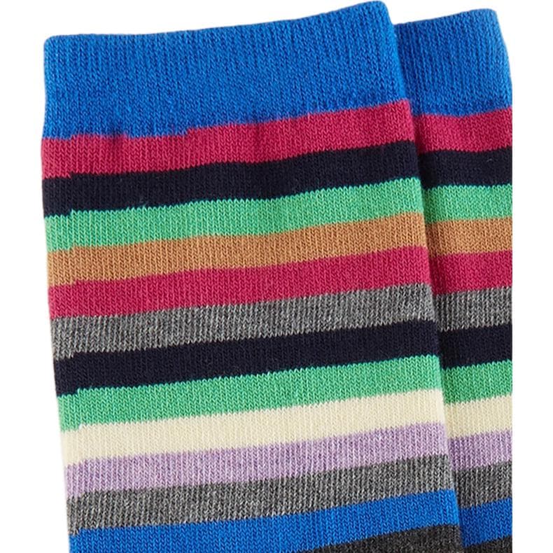 Носки GAP 1 - изображение 3