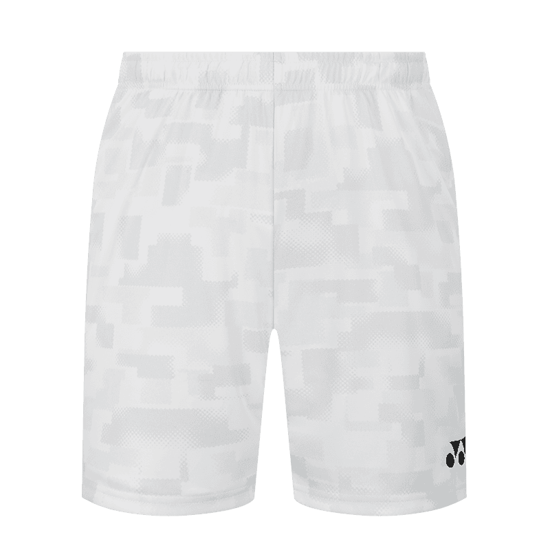 Тренировочные штаны YONEX Мужской Спорт-кежуал Шорты Мужской - изображение 1