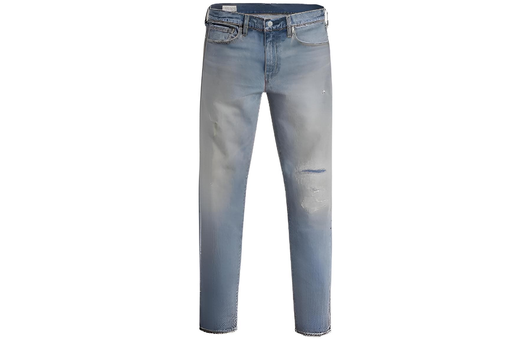 Штаны Levis