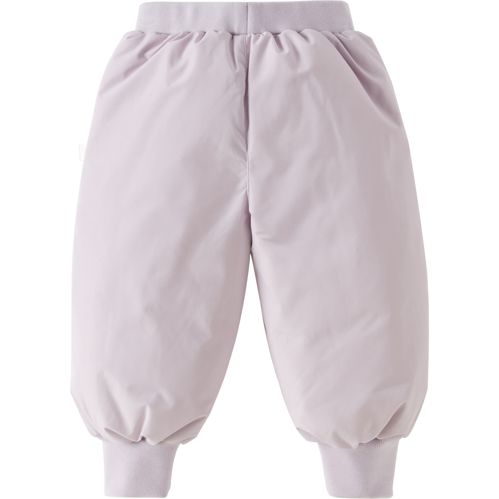 DAVE BELLA Kids Пуховые брюки - изображение 3